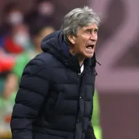 Pellegrini aborda el tema del racismo en España