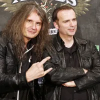 ¿Cuándo es la venta de entradas para ver a Blind Guardian?