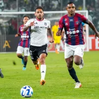 Más de 900 efectivos: intenso operativo de seguridad para Monagas-Colo Colo