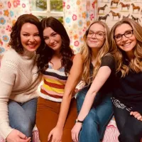 ¿Cuál es la serie de la ex estrella de Grey\'s Anatomy que triunfa en Netflix?