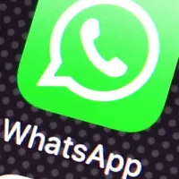 Whatsapp permitirá editar los mensajes enviados: ¿Cuándo llega?