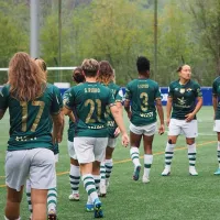 Cacereño de Sonya buscará la clasificación a la final por el Ascenso