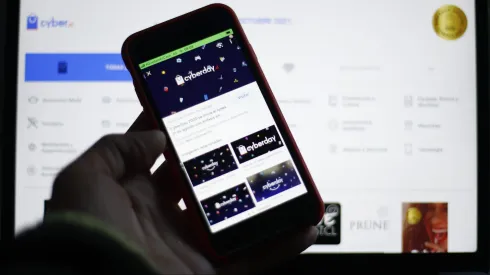 ¿Cuántos días durará el CyberDay 2023?