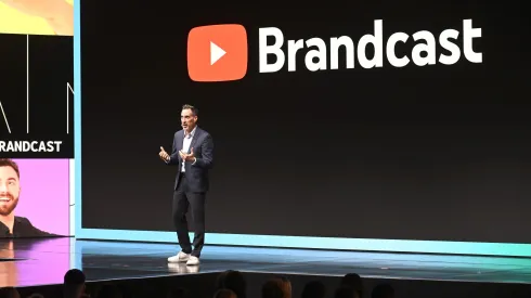 YouTube anuncia publicidad que no podrá omitirse.