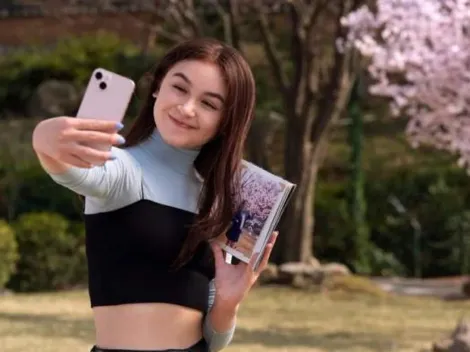 Es de Netflix y ahora es una de las series más vistas en el mundo