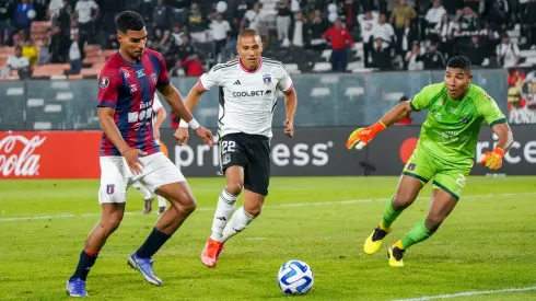 El Cacique viaja a Venezuela para medirse a Monagas.