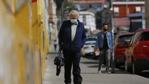 Bonos para la tercera edad