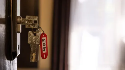 Las postulaciones del Minvu que siguen abiertas