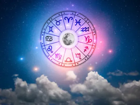 ¿Cómo la Luna en la Carta Astral influye en la personalidad?