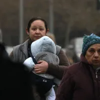 Enfermedades Respiratorias: Medidas de prevención y síntomas