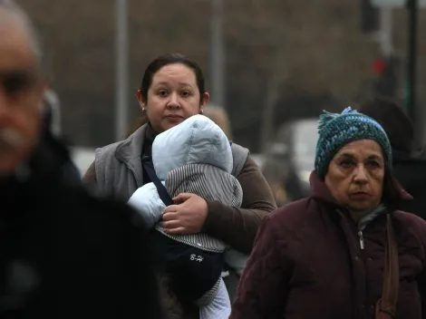 Enfermedades Respiratorias: Medidas de prevención y síntomas