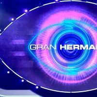 ¿Cuál es el primer teaser de Gran Hermano Chile?