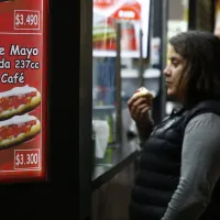 ¿Por qué se celebra el Día del Completo? Conoce algunas ofertas