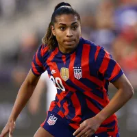 Cat Macario se suma a la lista de bajas del Mundial Femenino 2023