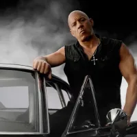 Vin Diesel se refiere a regreso de cierto actor con cameo en Fast X