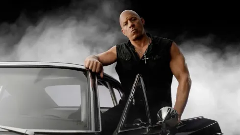 Vin Diesel se refiere a cameo de conocido personaje en Fast X