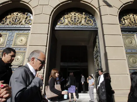 ChatGPT llega al Gobierno: Confirman suscripción desde Hacienda