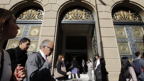 ChatGPT llega al Gobierno