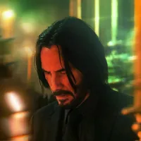 Así puedes ver John Wick 4 con Keanu Reeves en el streaming