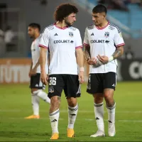 \'Saldivia rendiría mejor con Amor y no con Falcón\'