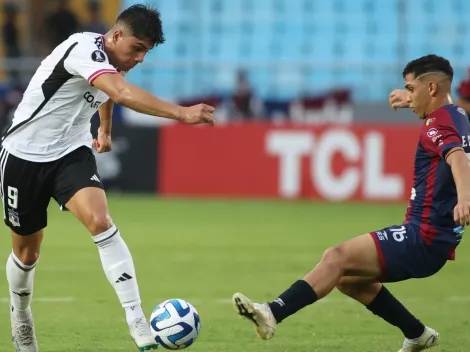 Voz histórica pide a Caszely como profe de Damián Pizarro