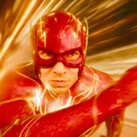 ¡The Flash tendrá impresionante cameo confirmado por el director!