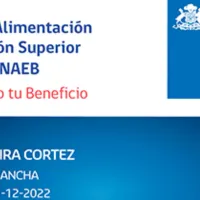 ¿En dónde puedes comprar almuerzos con la tarjeta Junaeb 2023?