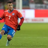 ¿Cuándo juega la selección chilena? En junio vuelve la Roja