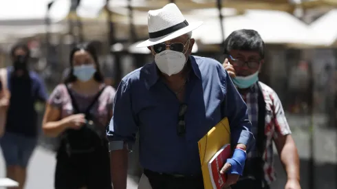 ¿Cómo saber si recibo el Bono Invierno 2023? Consulta con tu RUT