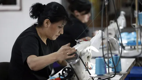 ¿Cuándo se entrega el Bono Mujer Trabajadora si postulas en mayo?