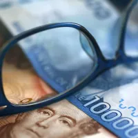 ¿Qué falta para que el sexto retiro de fondos AFP pueda ser ley?