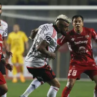 Pato Rubio elige creer: \'Se viene duro, pero no imposible\'