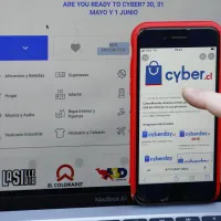 CyberDay 2023: Conoce los tres sitios para ver las mejores ofertas