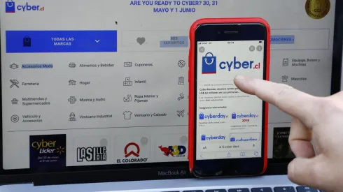 Conoce los tres sitios para ver las mejores ofertas