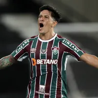 La gran promo para las etapas clave de las copas