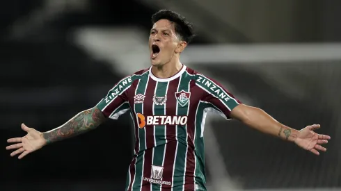 Juega con Betano en esta etapa clave de las copas internacionales en este rincón del planeta como en Europa.