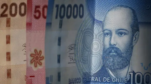 Temáticas de billetes