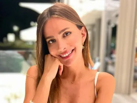 ¿Qué es el cáncer de mama triple negativo que tiene Aylen Milla?