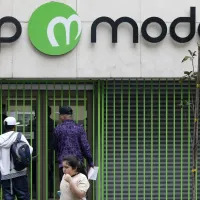 ¿Qué pasa con el sexto retiro? Esto falta para que se apruebe