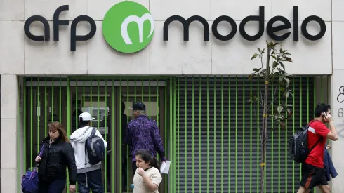 ¿Qué pasa con el sexto retiro? Esto falta para que se apruebe