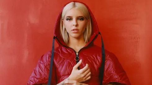 ¿Cuándo es la venta de entradas para ver a Young Miko?