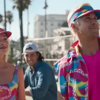 ¡Nuevo tráiler de Barbie trae sorpresas y conocida canción!