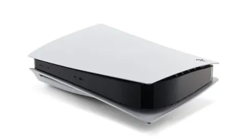 Las ofertas de PlayStation que estarán en el CuberDay Chile.