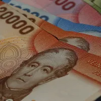 ¿Qué bonos hay para madres solteras?