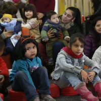 ¿Cuándo son las vacaciones de invierno? Gobierno mantiene la fecha