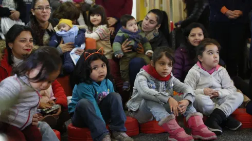 ¿Cuándo son las vacaciones de invierno? Gobierno mantiene la fecha