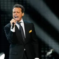 ¿Cuándo es la venta general de Luis Miguel para sus nuevas fechas?