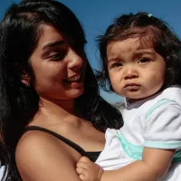 ¿Cuándo se paga el Subsidio Protege de junio y cuál es el monto?