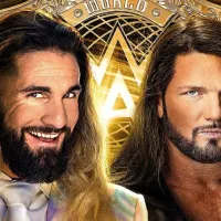 ¿A qué hora comienza y dónde ver WWE Night of Champions?