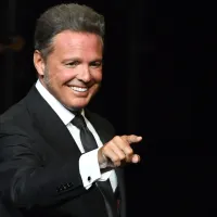 Comenzó la preventa para las nuevas fechas de Luis Miguel